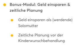 bonus-modul-rfbs
