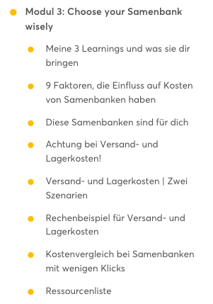 modul-03-rfbs